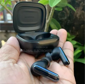 Original JBL Limited Edition Anc Earbuds