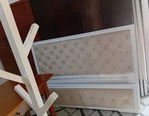 150 Brand New Beddddddddddddd