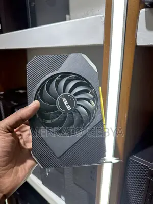Asus 12gb 3060 Ti