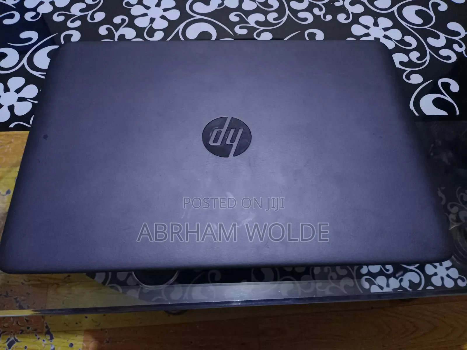 Laptop HP EliteBook 840 8GB Intel Core i5 HDD 750GB