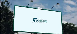 It Support