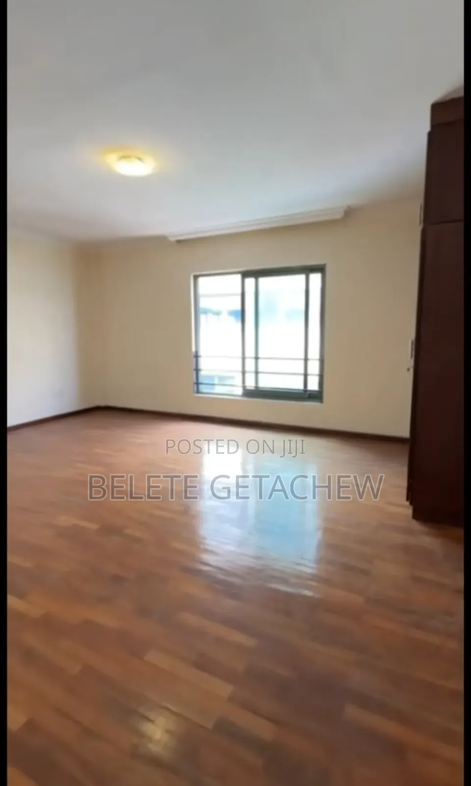 3bdrm Apartment in Kazanchis Radisson, Kirkos for sale
