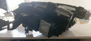 Volkswagen Id4 Headlamp