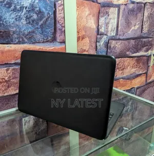 Laptop HP 15 8GB Intel Core i5 SSD 256GB