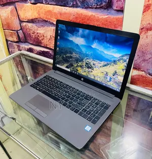Laptop HP 15 8GB Intel Core i5 HDD 1T