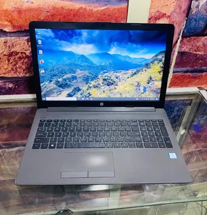 Laptop HP 15 8GB Intel Core i5 HDD 1T