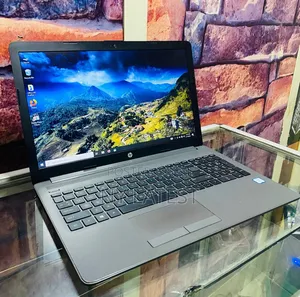 Laptop HP 15 8GB Intel Core i5 HDD 1T