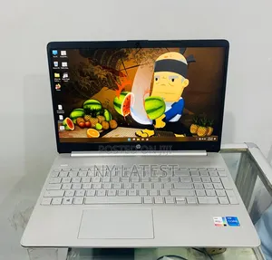 Laptop HP 250 G7 8GB Intel Core i5 SSD 256GB