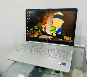 Laptop HP 250 G7 8GB Intel Core i5 SSD 256GB