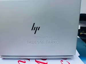 New Laptop HP EliteBook 840 G6 8GB Intel Core i5 SSD 512GB