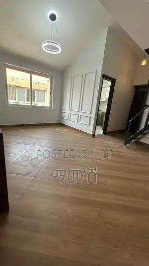 Furnished 2bdrm Condo in አያት 40/60 ኮንዶሚኒየም, Bole for sale