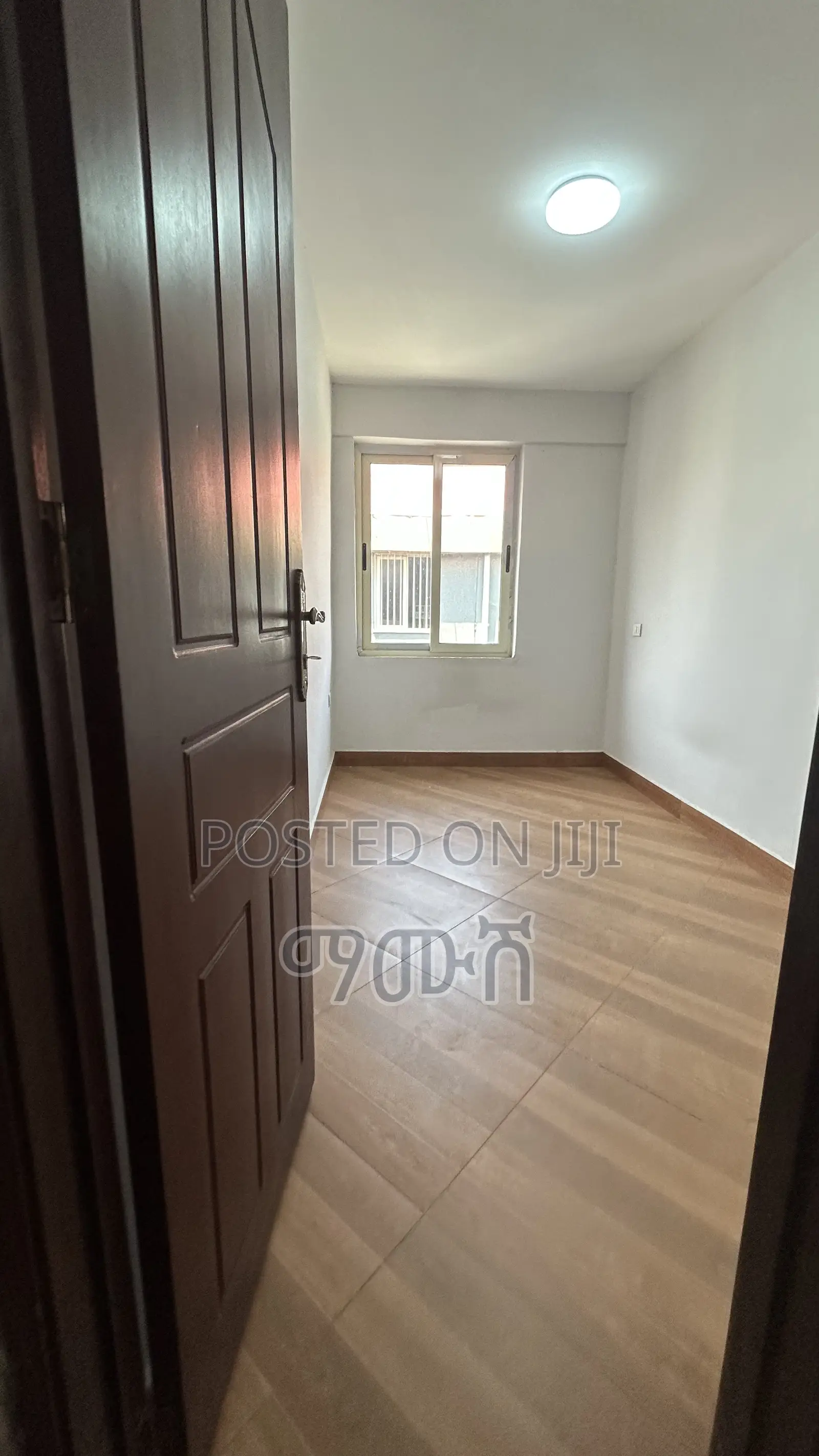 Furnished 2bdrm Condo in አያት 40/60 ኮንዶሚኒየም, Bole for sale