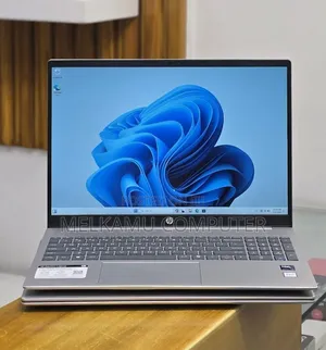 New Laptop HP Pavilion X360 16GB Intel Core Ultra 7 SSD 512GB