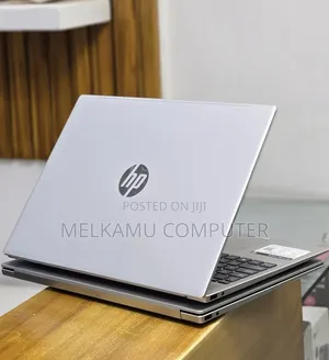 New Laptop HP Pavilion X360 16GB Intel Core Ultra 7 SSD 512GB