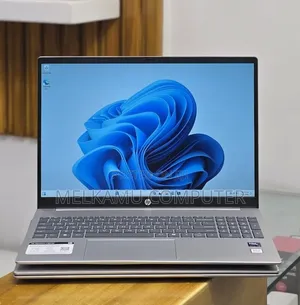 New Laptop HP Pavilion X360 16GB Intel Core Ultra 7 SSD 512GB
