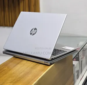 New Laptop HP Pavilion X360 16GB Intel Core Ultra 7 SSD 512GB
