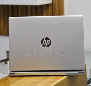 New Laptop HP Pavilion X360 16GB Intel Core Ultra 7 SSD 512GB