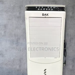 Dak Water Coolers 23.Litters Delivery
