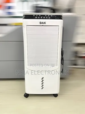 Dak Water Coolers 23.Litters Delivery