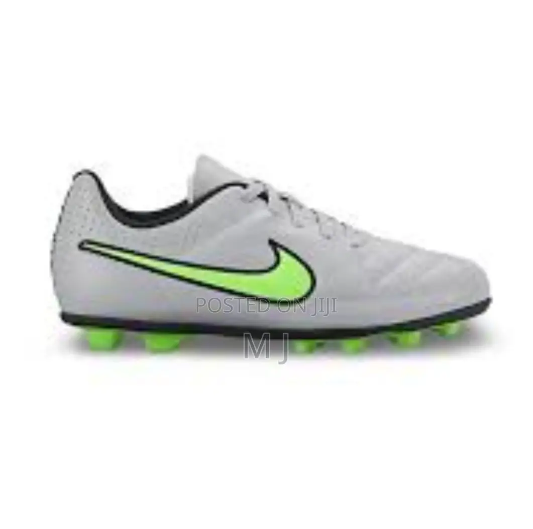 Nike Football Shoes