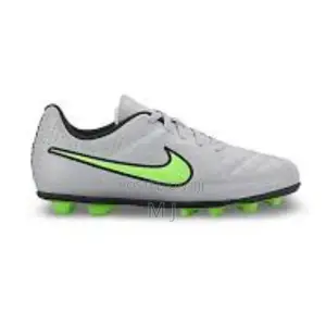 Nike Football Shoes