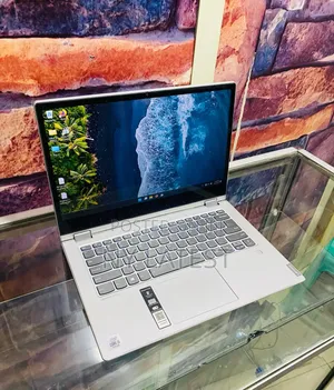 New Laptop Lenovo IdeaPad L340 8GB Intel Core i5 SSD 500GB