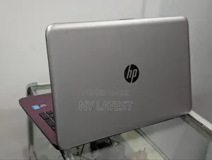 Laptop HP 15 8GB Intel Core i7 SSD 128GB