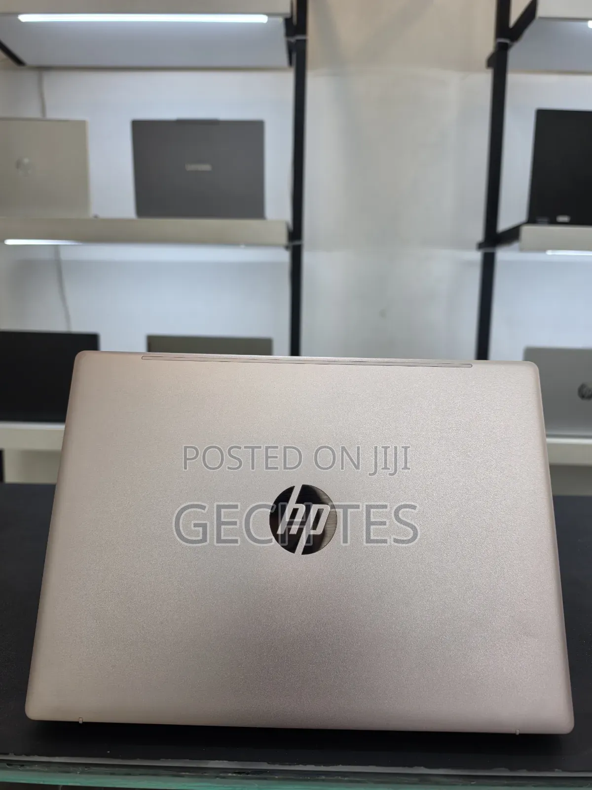 New Laptop HP Pavilion 14 16GB Intel Core i7 SSD 512GB