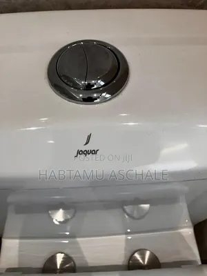 Furnished 3bdrm Apartment in Bole for rent