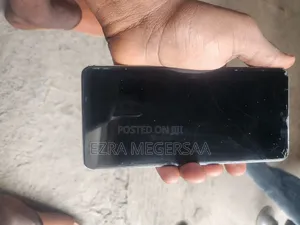 Tecno Camon 20 256 GB Blue