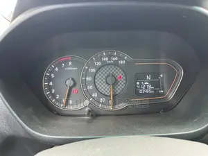 Hyundai Atos 2021 Gold