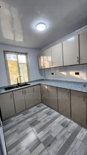 Furnished 2bdrm Condo in Summit, Bole for sale