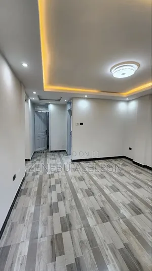 Furnished 2bdrm Condo in Summit, Bole for sale