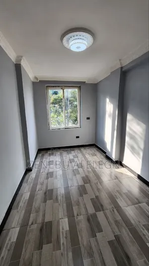 Furnished 2bdrm Condo in Summit, Bole for sale