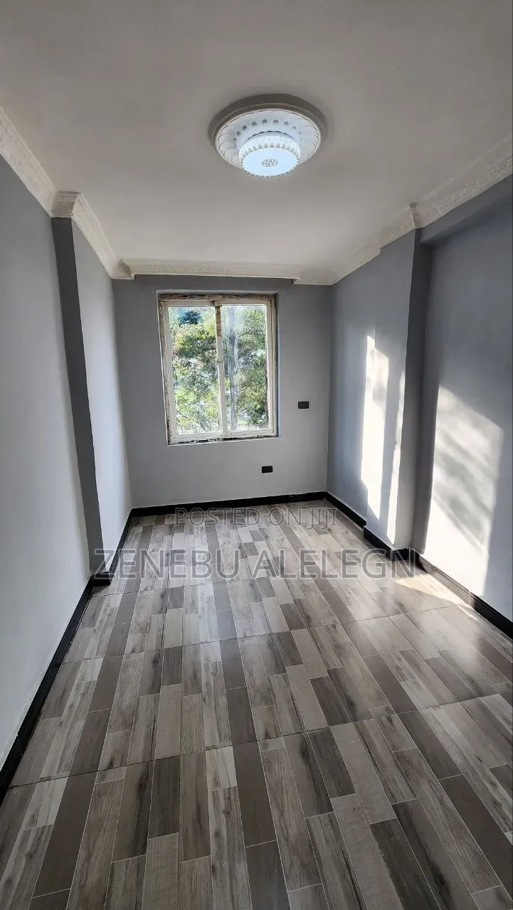 Furnished 2bdrm Condo in Summit, Bole for sale