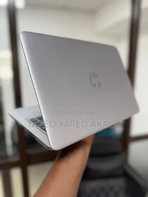 Laptop HP EliteBook X360 1030 G3 8GB Intel Core i5 SSD 500GB