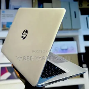 Laptop HP EliteBook X360 1030 G3 8GB Intel Core i5 SSD 500GB
