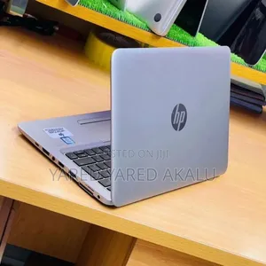 Laptop HP EliteBook X360 1030 G3 8GB Intel Core i5 SSD 500GB