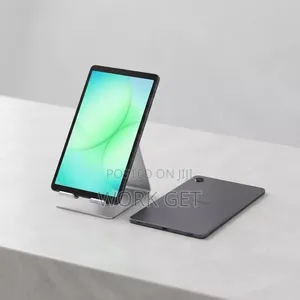 New Samsung Galaxy Tab A11 128 GB Gray