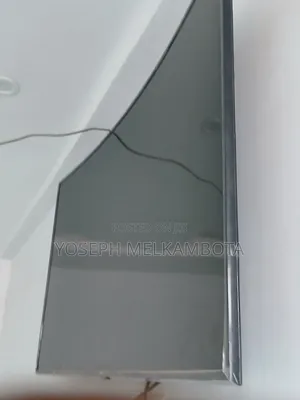 Samsung Tv