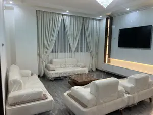 Furnished 2bdrm Apartment in Bola Bolbula, Bole for rent