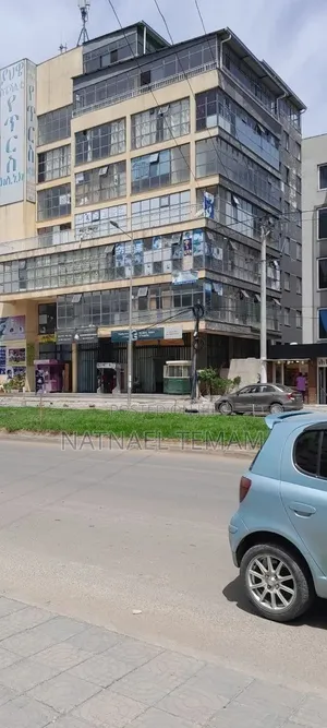 አያት አካባቢ የሚገኝ ምርጥ ቦታ በቅናሽ