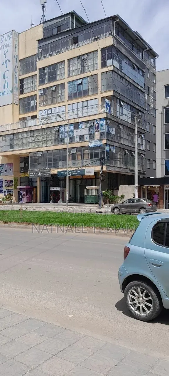 አያት አካባቢ የሚገኝ ምርጥ ቦታ በቅናሽ