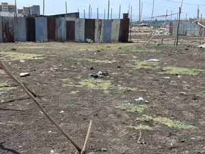 አያት አካባቢ የሚገኝ ምርጥ ቦታ በቅናሽ
