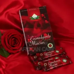Temra Chocolate Order Now