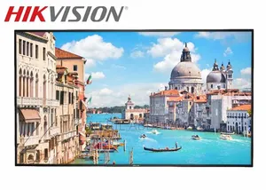 Display Hikvision 42 Inch Uhd
