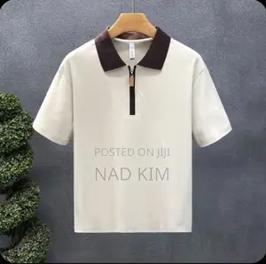 High Quality Tshirts