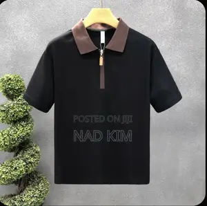 High Quality Tshirts