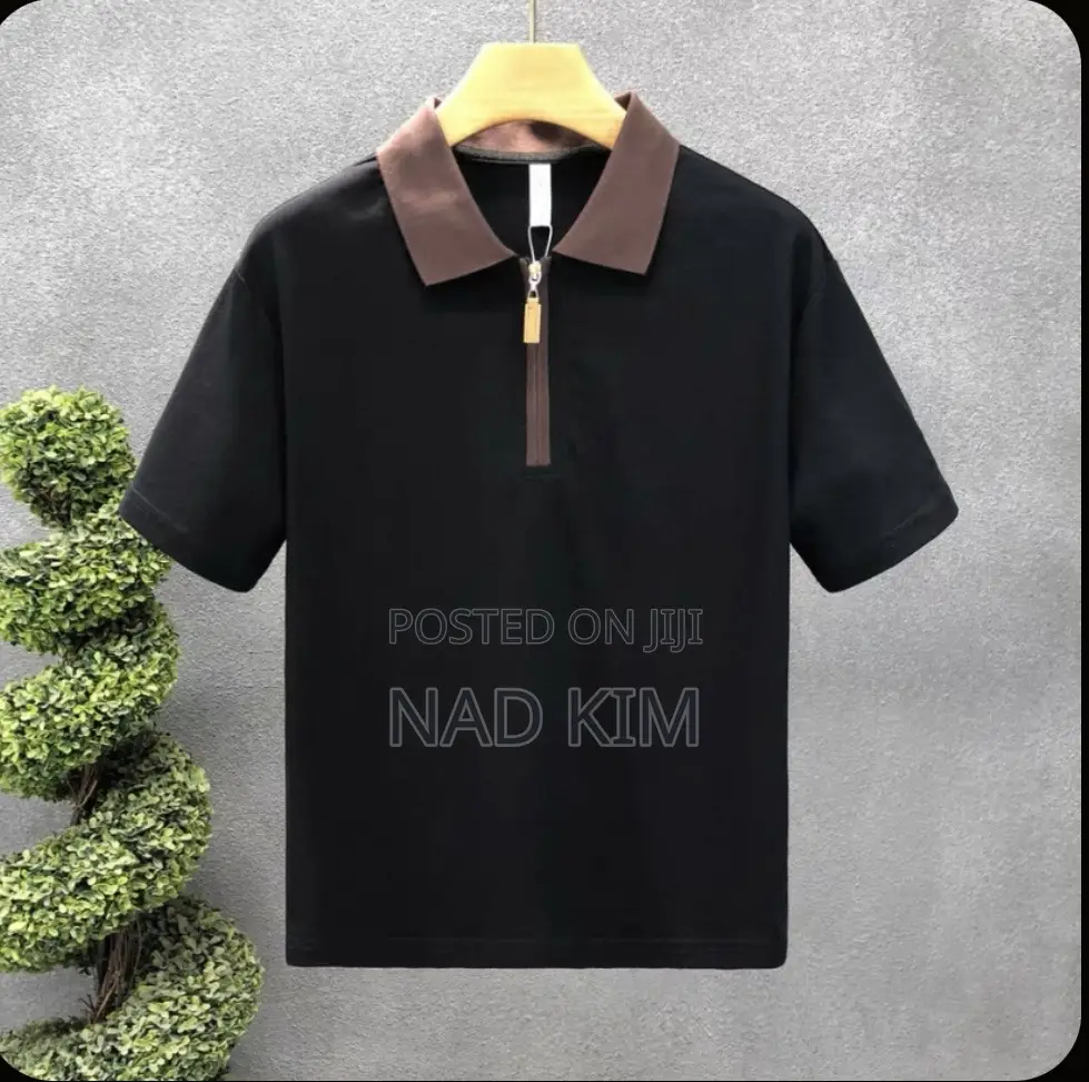 High Quality Tshirts
