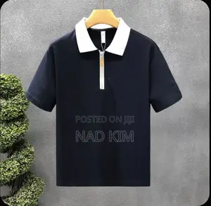 High Quality Tshirts